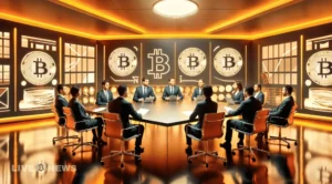 MicroStrategy Appoints Former Binance.US CEO Brian Brooks to Board