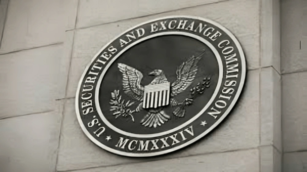 Immutable Faces SEC Threat of Lawsuit Over IMX Token Sales