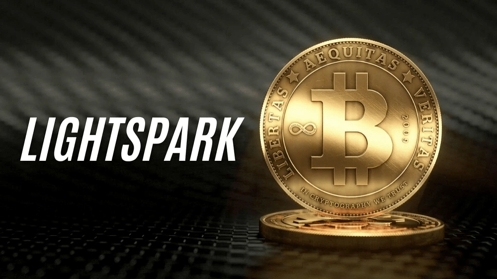 Lightspark Launches Instant Bitcoin Payments to US Banks