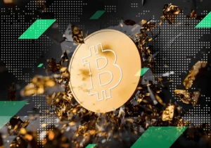 Is Altcoin Season Beginning as Bitcoin Hits New All-Time High?